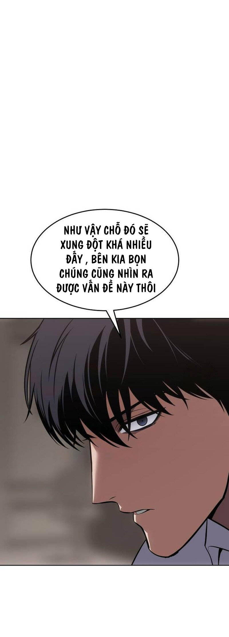 Đặc Vụ Song Sinh Chapter 76 - Trang 2