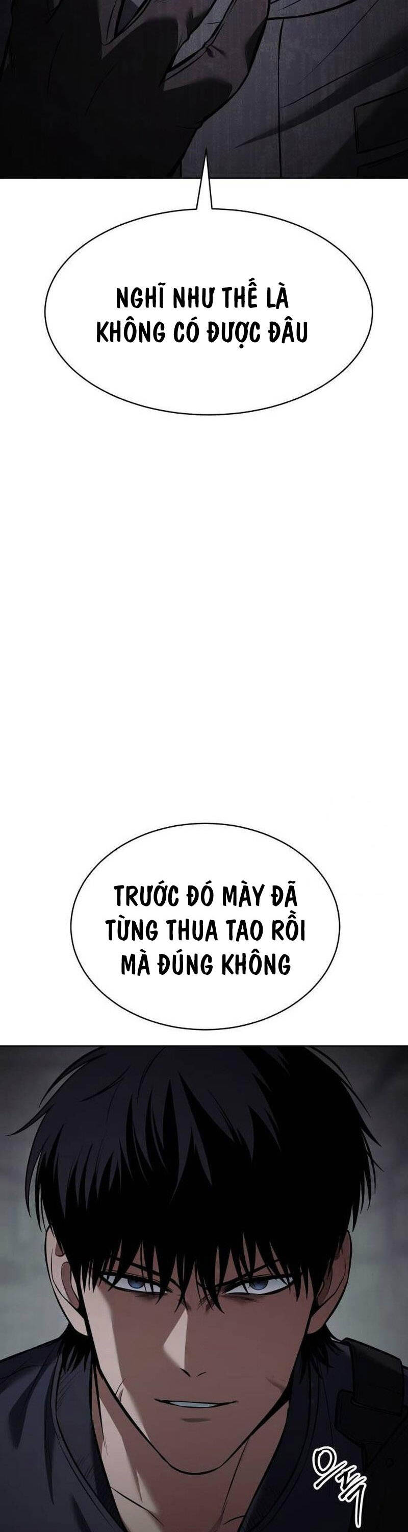 Đặc Vụ Song Sinh Chapter 76 - Trang 2