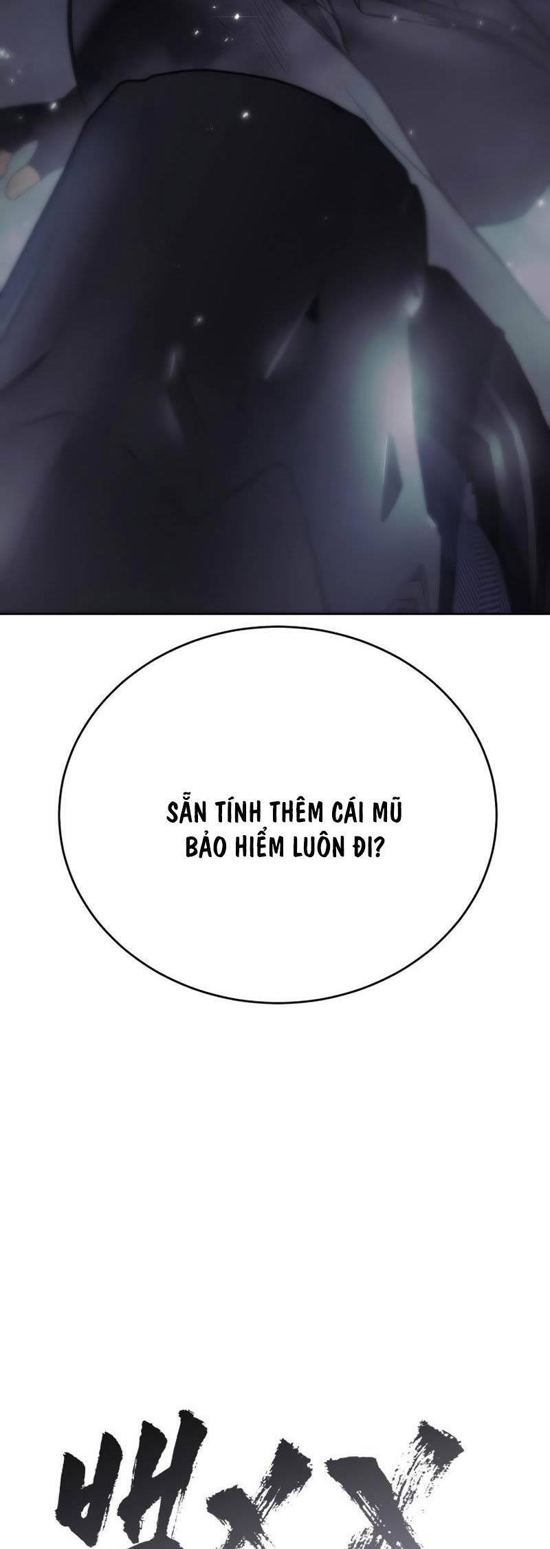 Đặc Vụ Song Sinh Chapter 75 - Trang 2