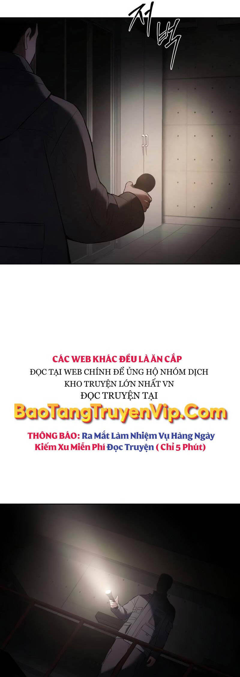 Đặc Vụ Song Sinh Chapter 75 - Trang 2