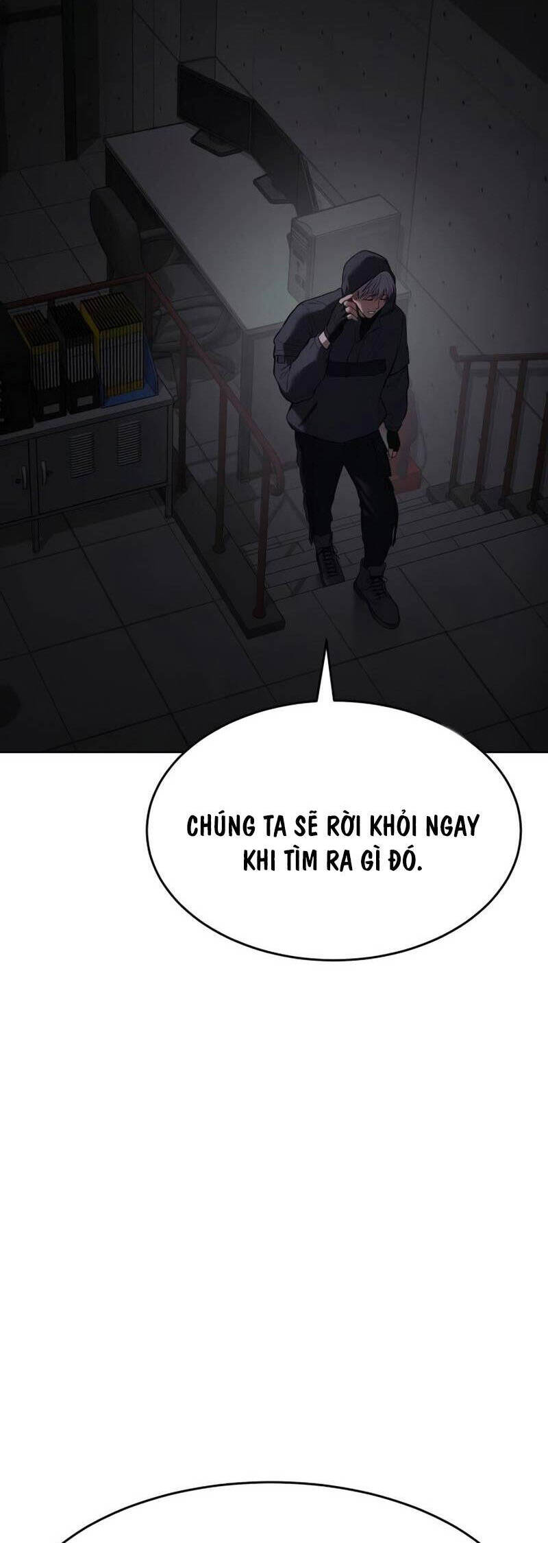 Đặc Vụ Song Sinh Chapter 75 - Trang 2