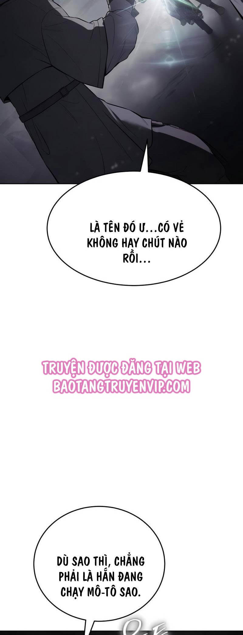 Đặc Vụ Song Sinh Chapter 75 - Trang 2