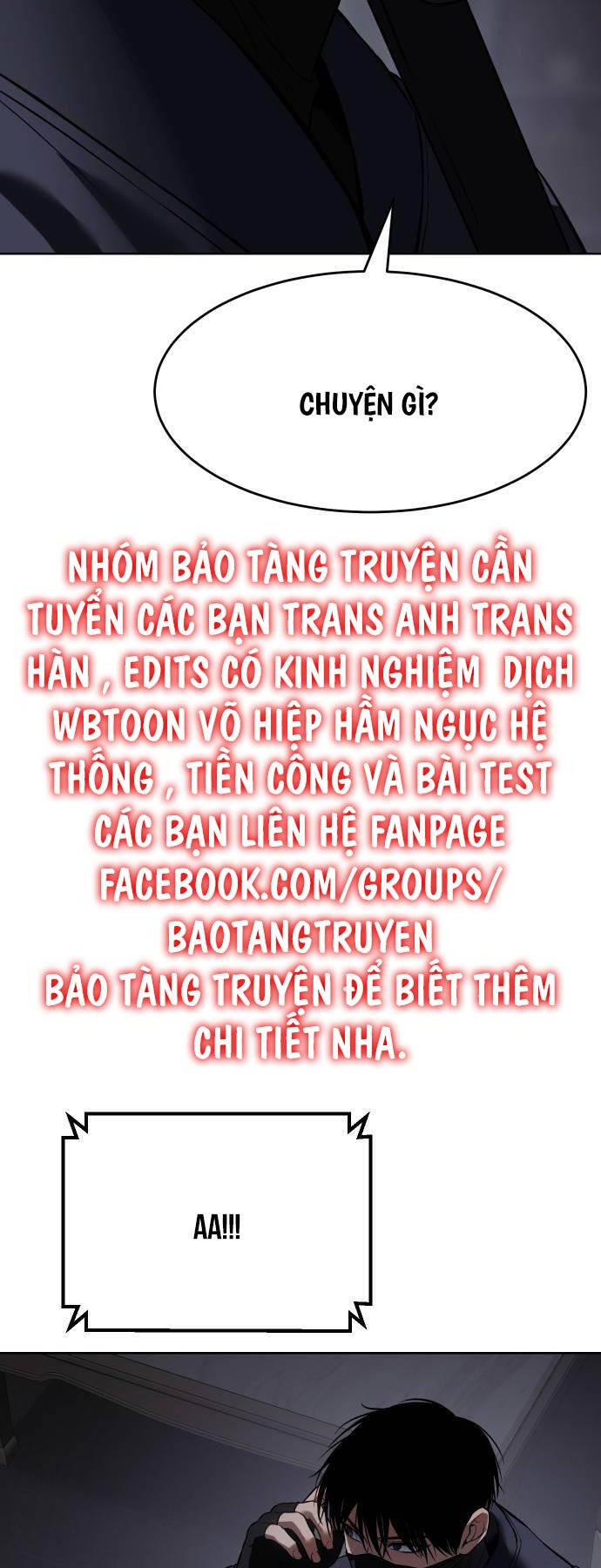 Đặc Vụ Song Sinh Chapter 74 - Trang 2