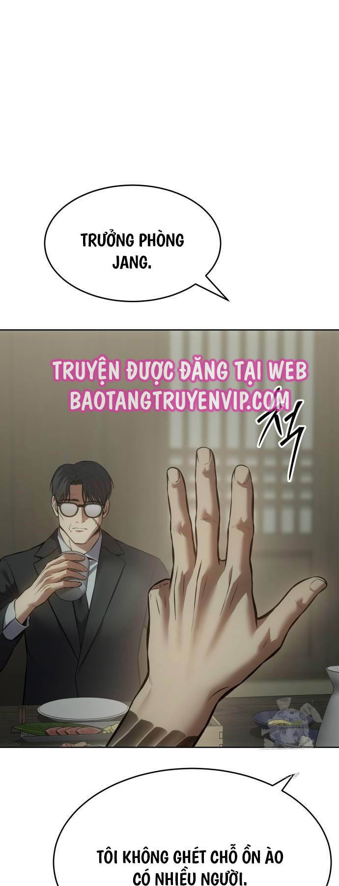 Đặc Vụ Song Sinh Chapter 74 - Trang 2