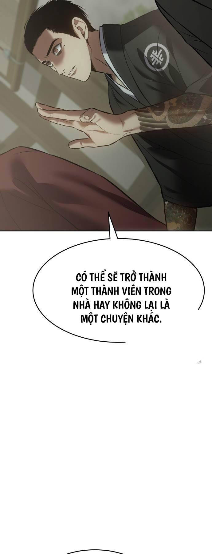 Đặc Vụ Song Sinh Chapter 74 - Trang 2