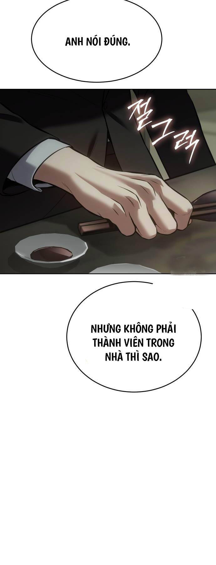 Đặc Vụ Song Sinh Chapter 74 - Trang 2