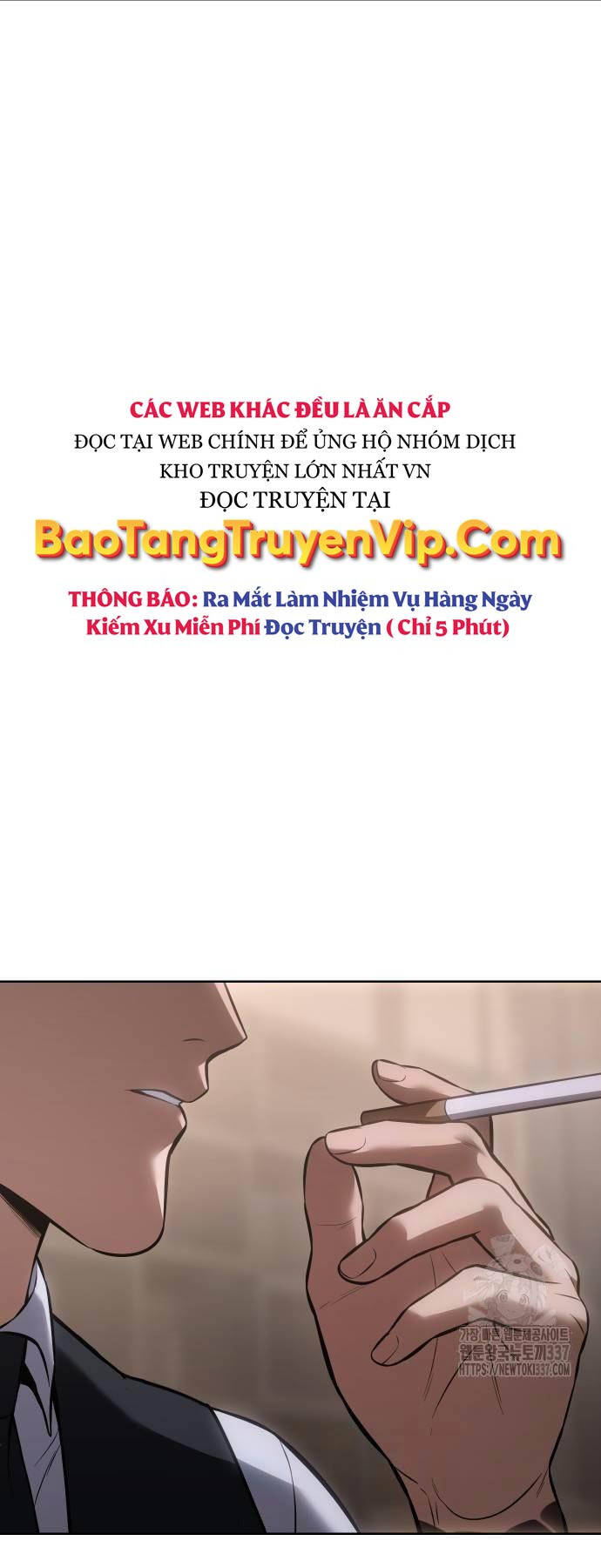 Đặc Vụ Song Sinh Chapter 74 - Trang 2