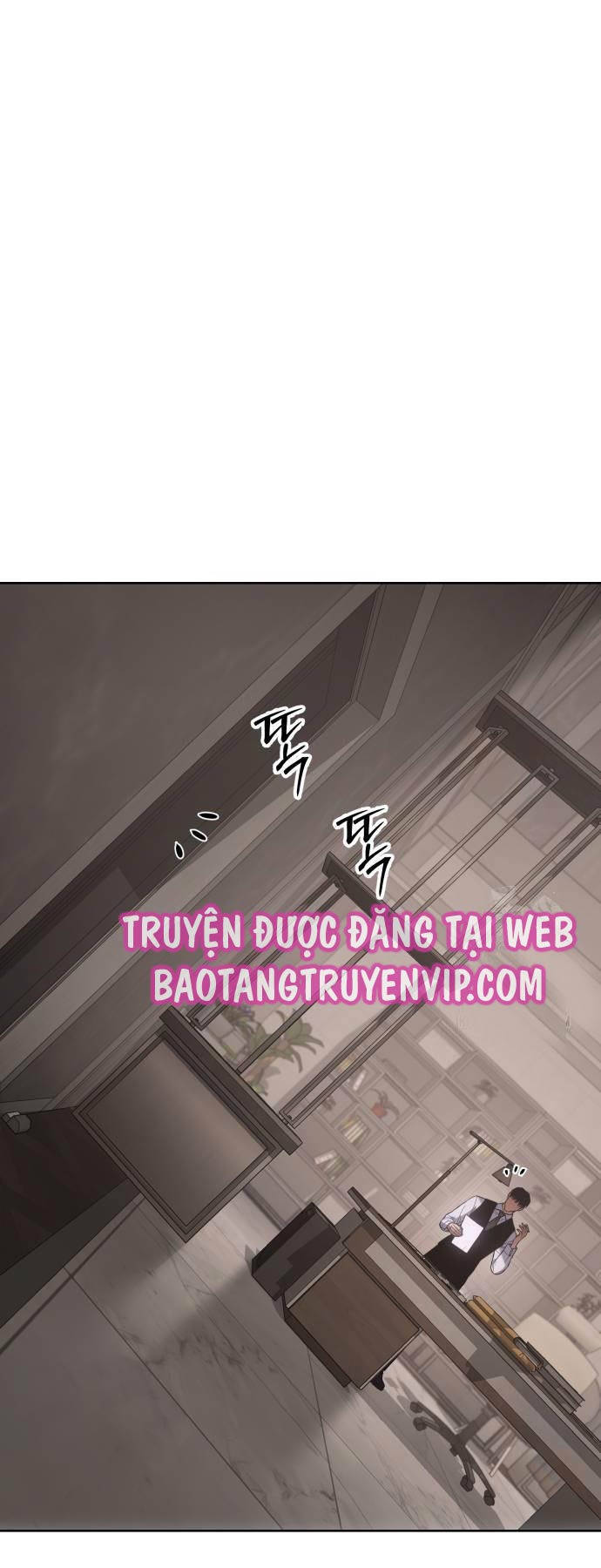 Đặc Vụ Song Sinh Chapter 74 - Trang 2