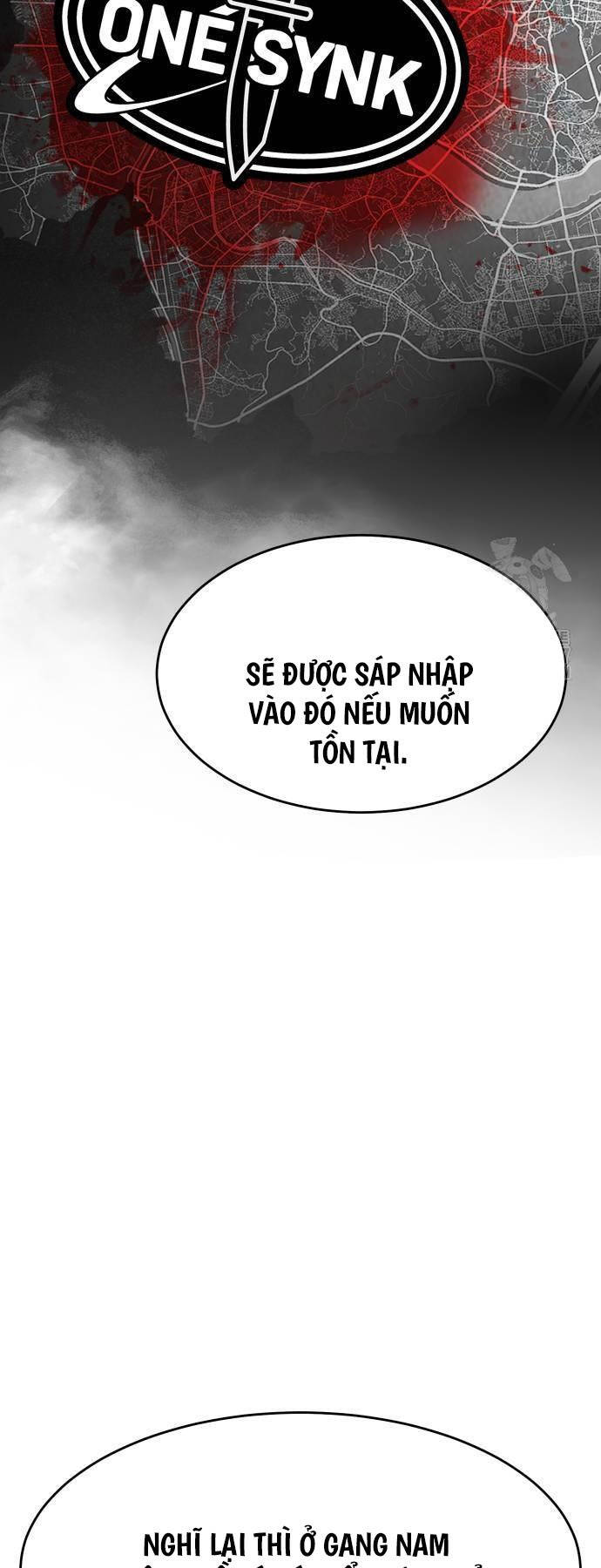 Đặc Vụ Song Sinh Chapter 74 - Trang 2