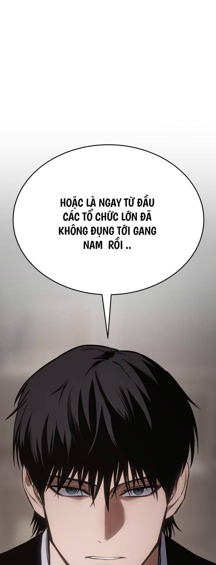 Đặc Vụ Song Sinh Chapter 74 - Trang 2