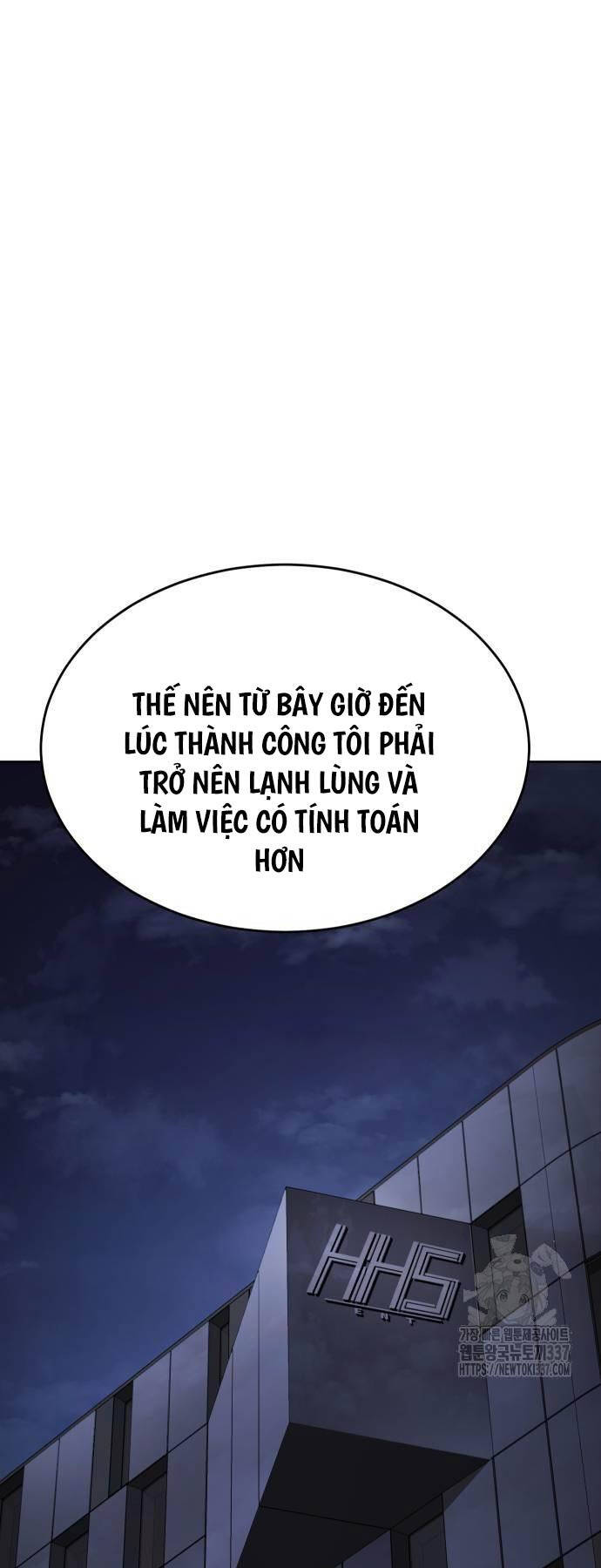 Đặc Vụ Song Sinh Chapter 74 - Trang 2