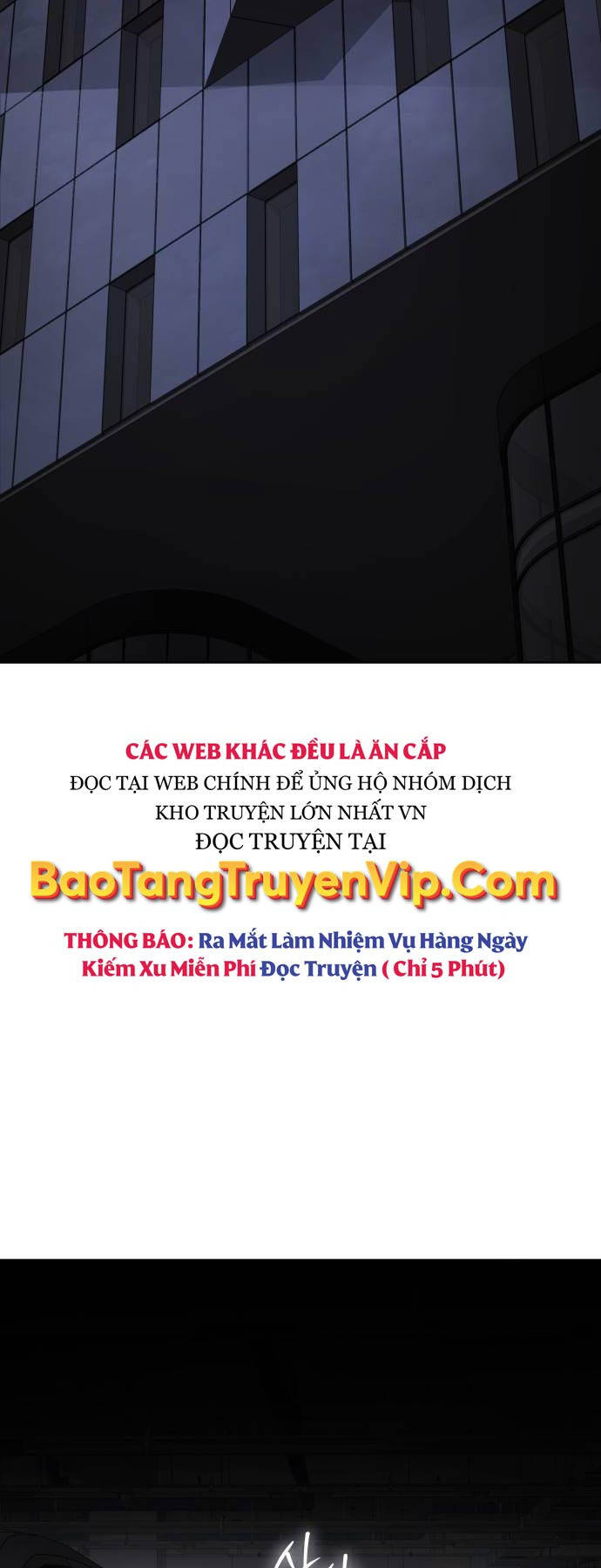 Đặc Vụ Song Sinh Chapter 74 - Trang 2