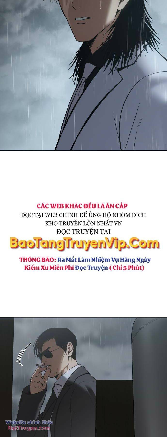 Đặc Vụ Song Sinh Chapter 73 - Trang 2