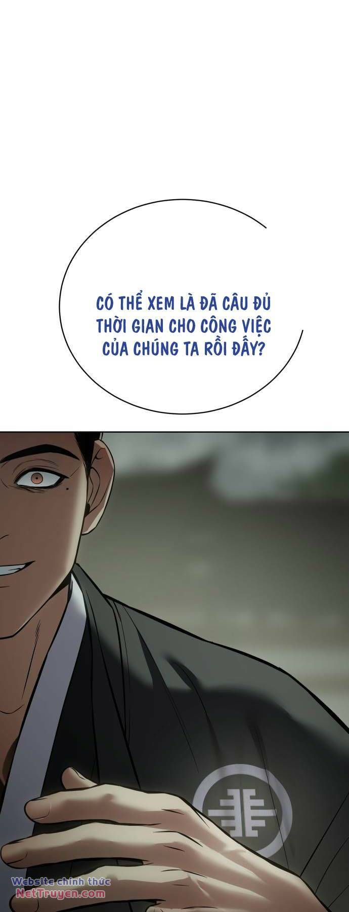 Đặc Vụ Song Sinh Chapter 73 - Trang 2