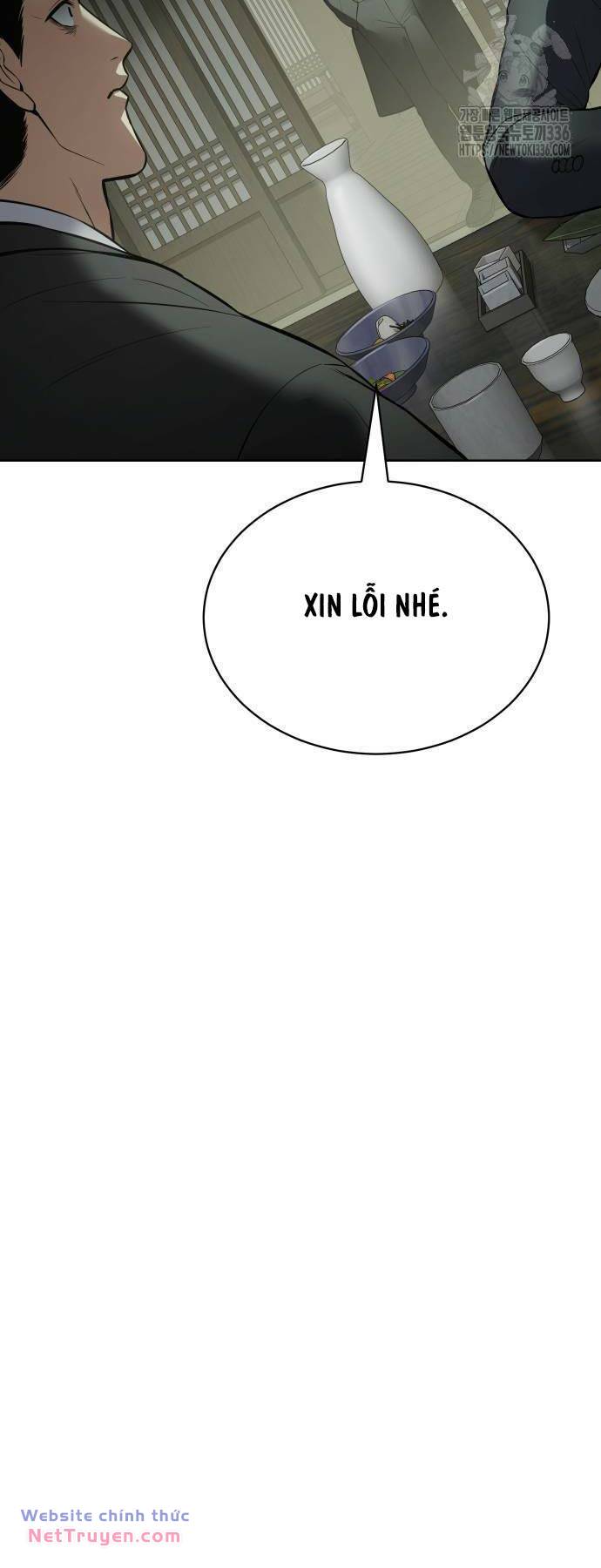 Đặc Vụ Song Sinh Chapter 73 - Trang 2