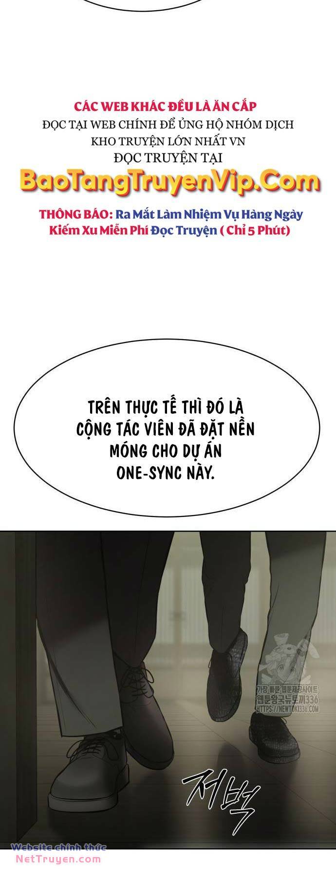 Đặc Vụ Song Sinh Chapter 73 - Trang 2