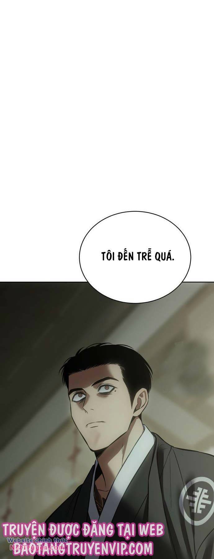 Đặc Vụ Song Sinh Chapter 73 - Trang 2