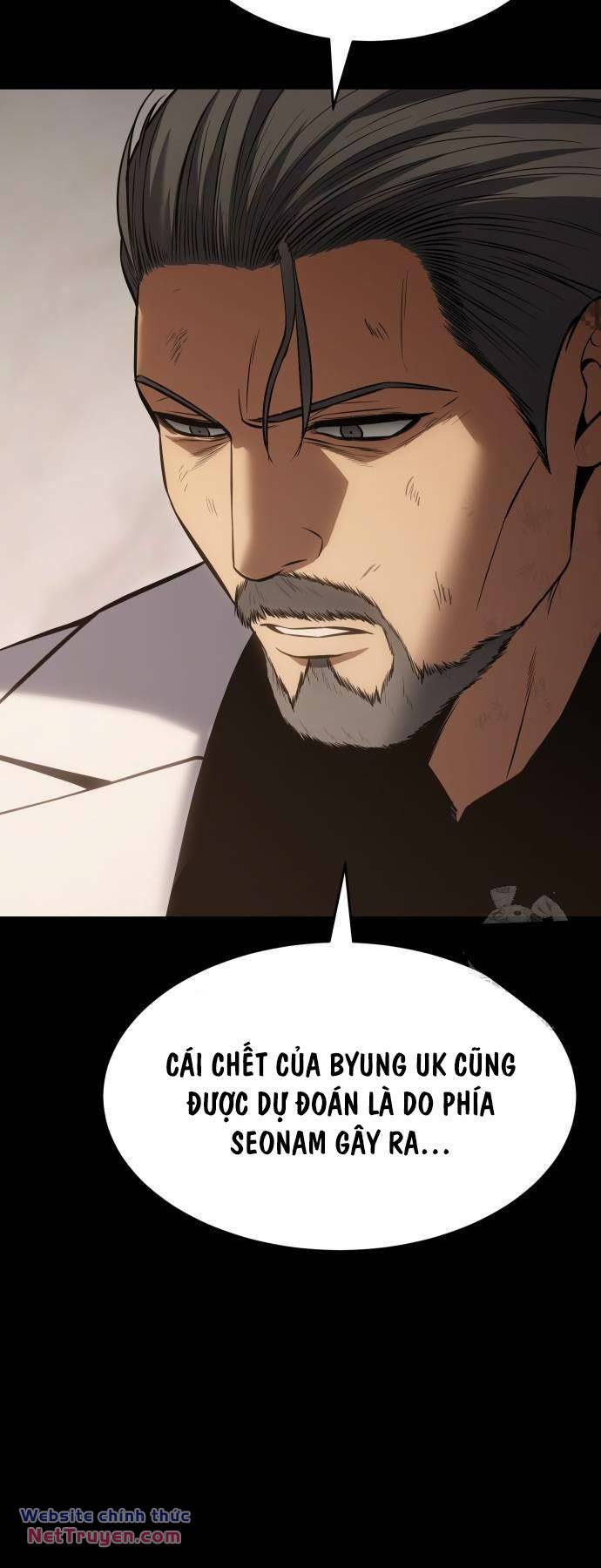 Đặc Vụ Song Sinh Chapter 73 - Trang 2