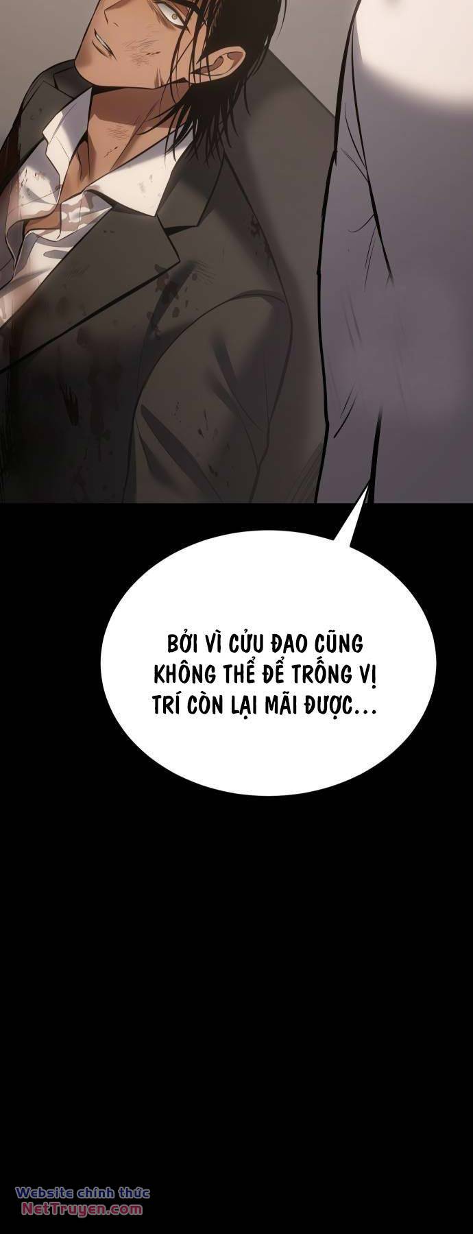 Đặc Vụ Song Sinh Chapter 73 - Trang 2