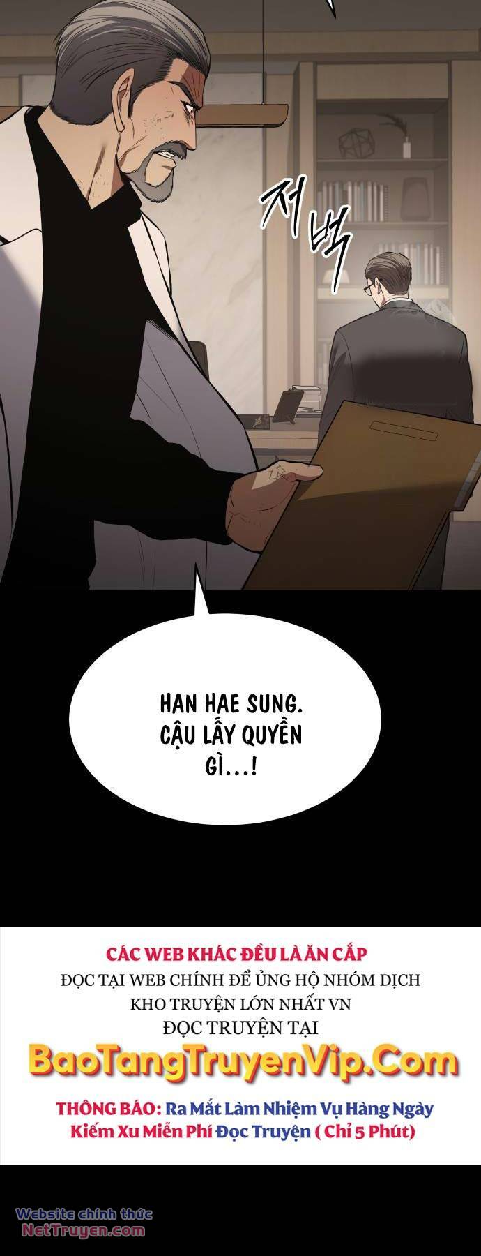 Đặc Vụ Song Sinh Chapter 73 - Trang 2