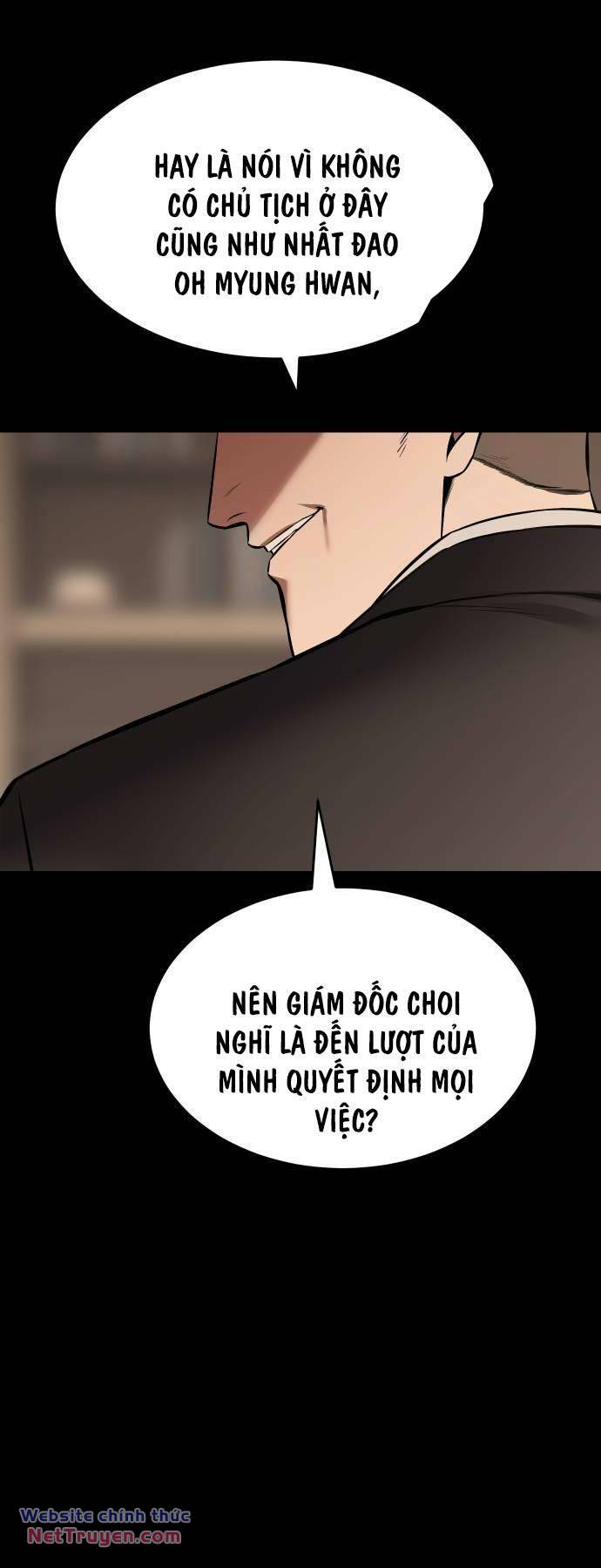 Đặc Vụ Song Sinh Chapter 73 - Trang 2