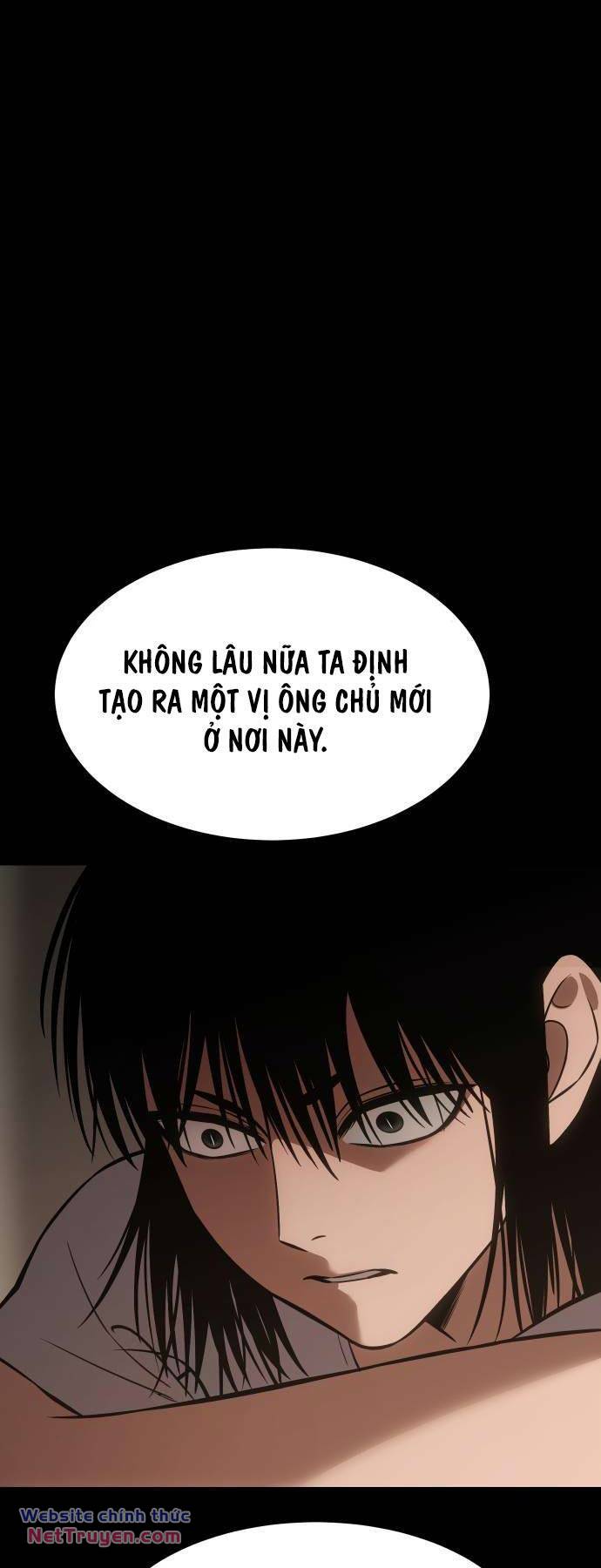 Đặc Vụ Song Sinh Chapter 73 - Trang 2