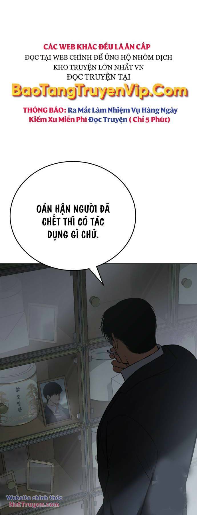 Đặc Vụ Song Sinh Chapter 73 - Trang 2