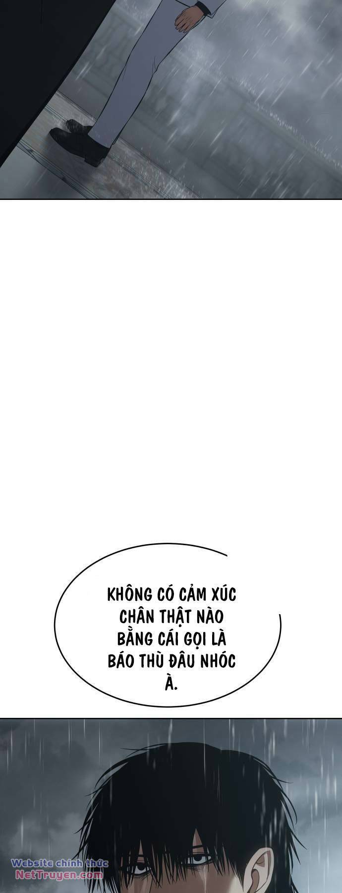 Đặc Vụ Song Sinh Chapter 73 - Trang 2