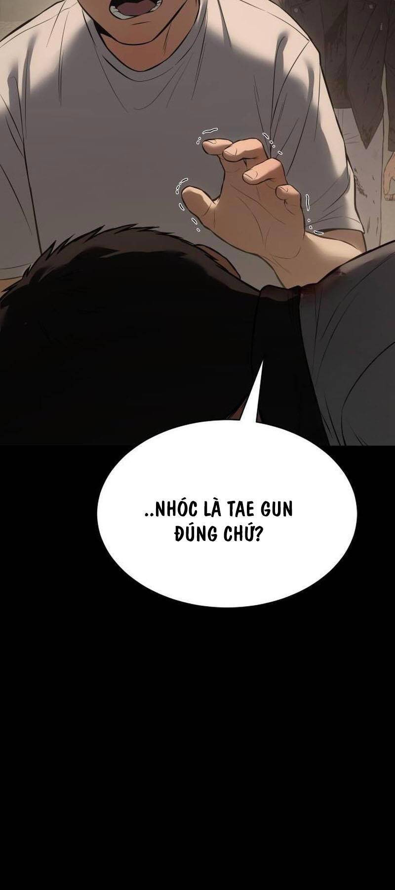 Đặc Vụ Song Sinh Chapter 72 - Trang 2