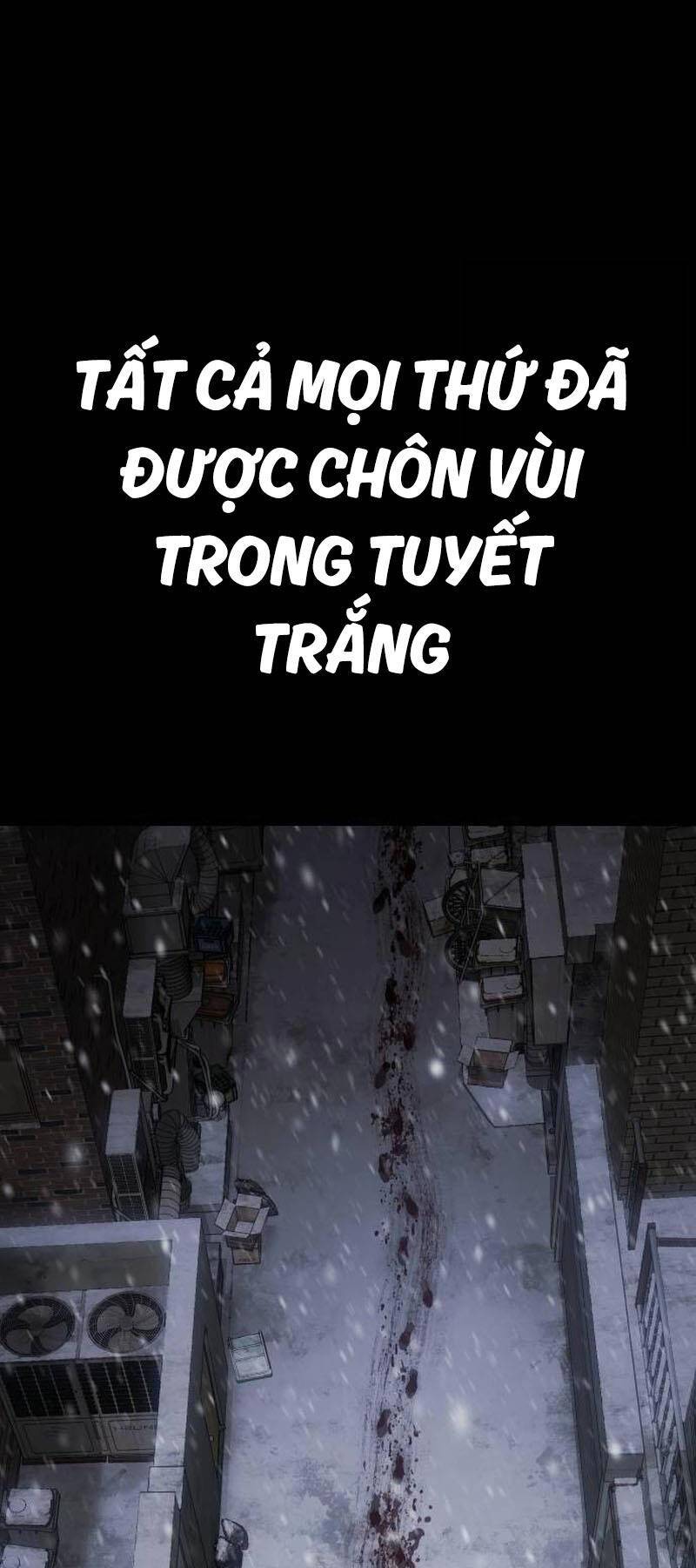 Đặc Vụ Song Sinh Chapter 72 - Trang 2