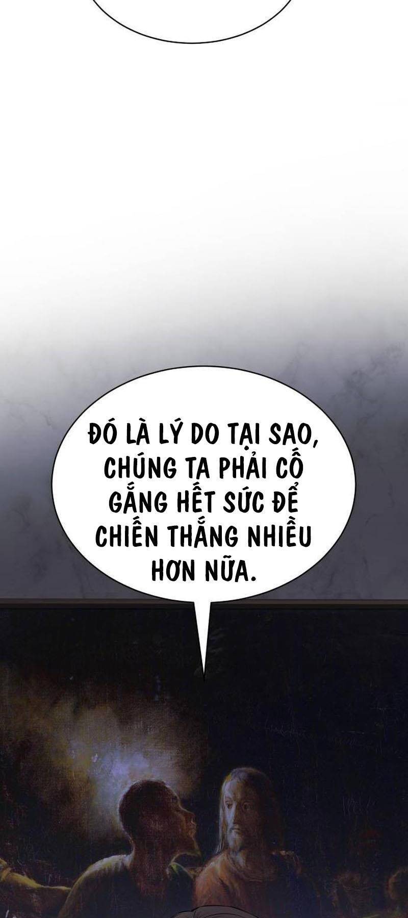 Đặc Vụ Song Sinh Chapter 72 - Trang 2