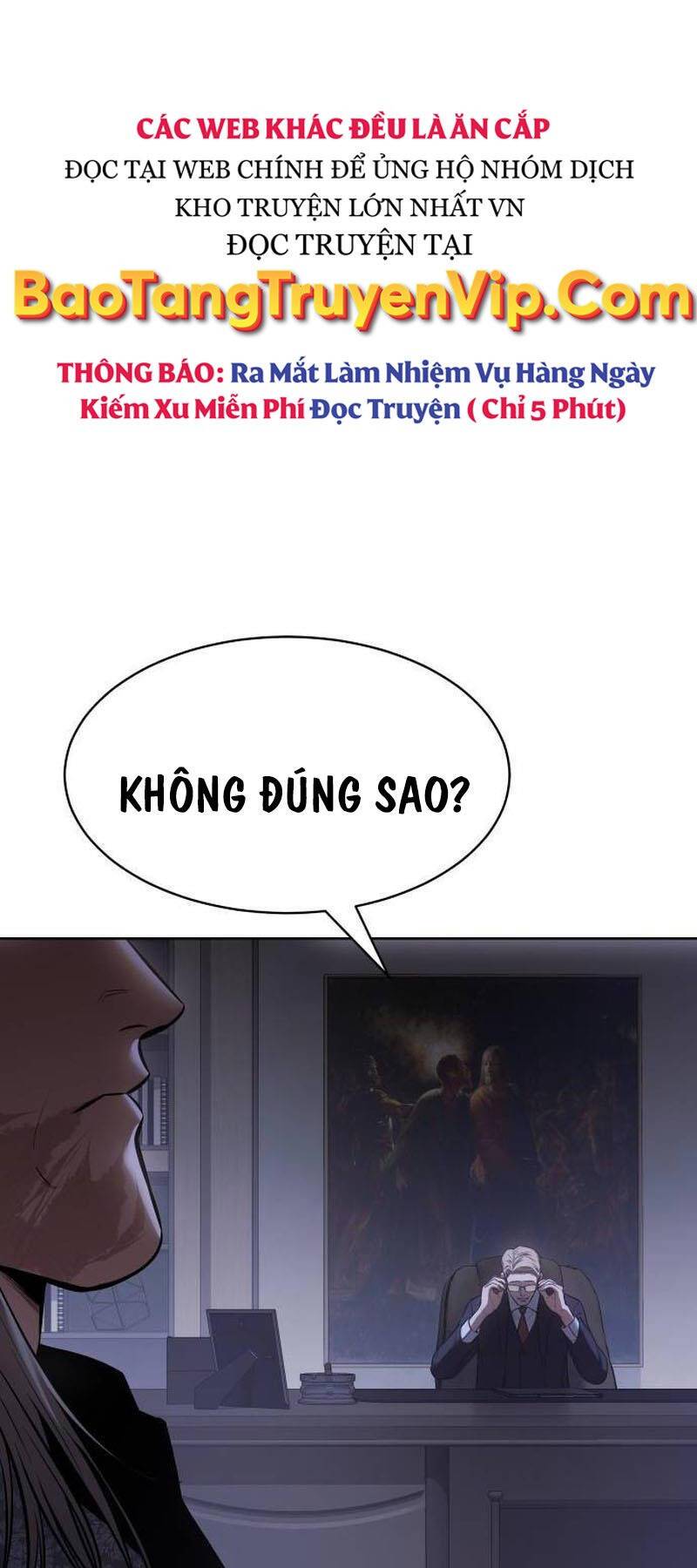 Đặc Vụ Song Sinh Chapter 72 - Trang 2