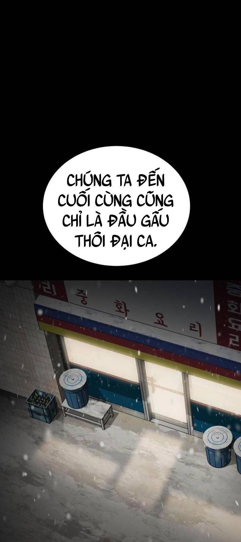 Đặc Vụ Song Sinh Chapter 72 - Trang 2