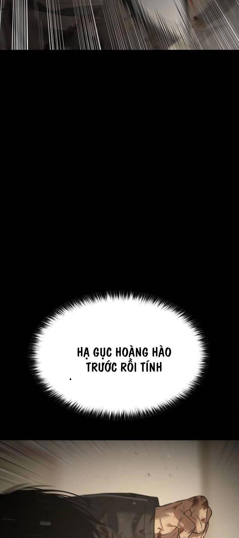 Đặc Vụ Song Sinh Chapter 72 - Trang 2