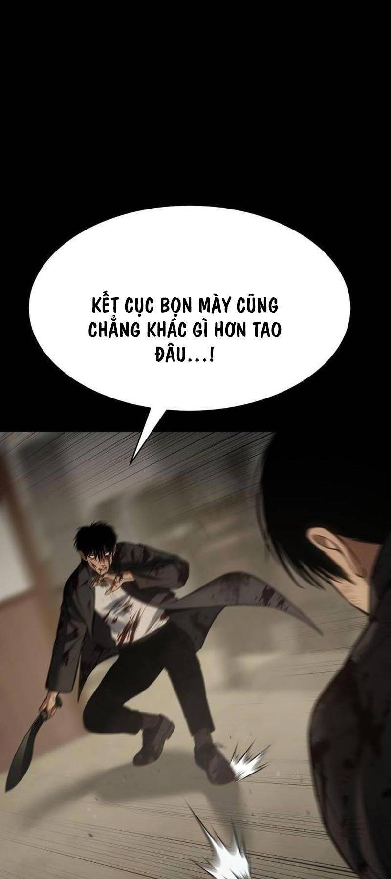 Đặc Vụ Song Sinh Chapter 72 - Trang 2