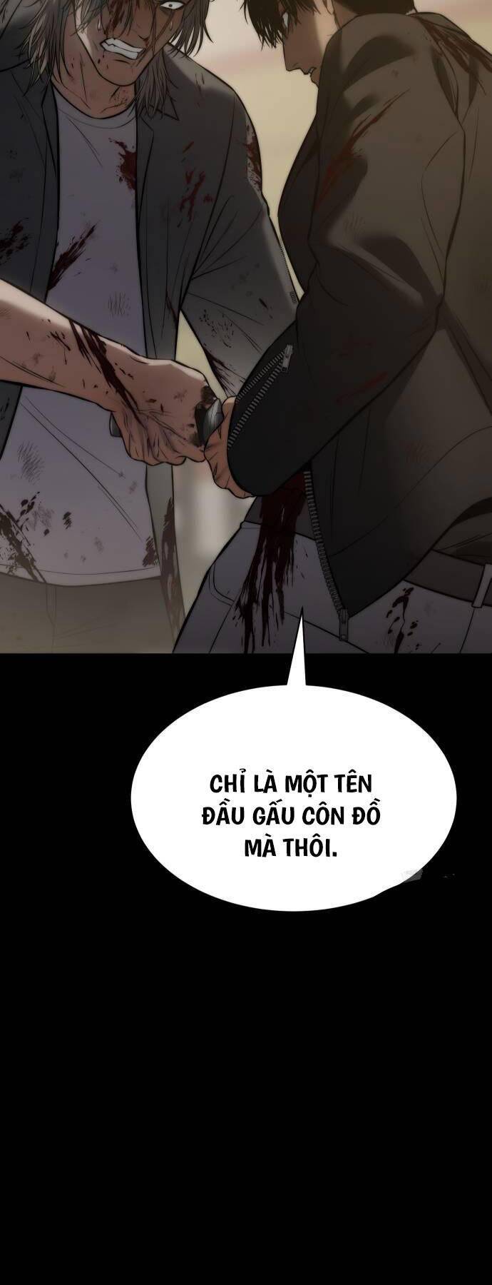 Đặc Vụ Song Sinh Chapter 71 - Trang 2