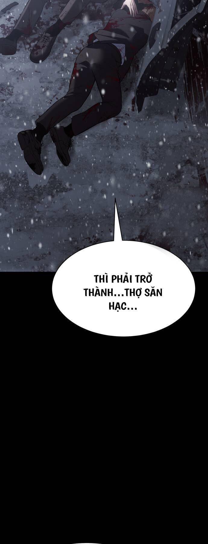 Đặc Vụ Song Sinh Chapter 71 - Trang 2