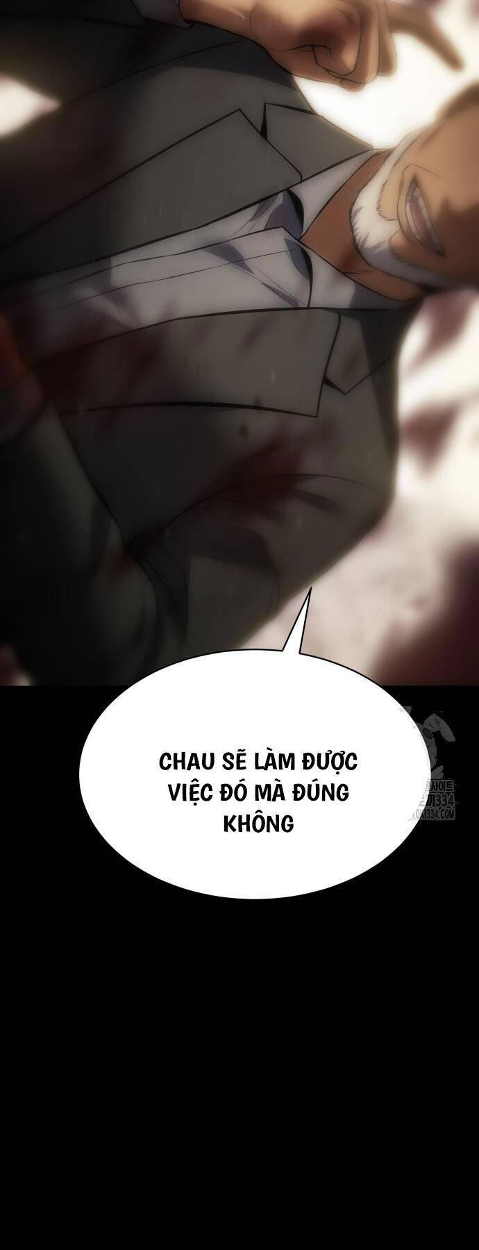 Đặc Vụ Song Sinh Chapter 71 - Trang 2