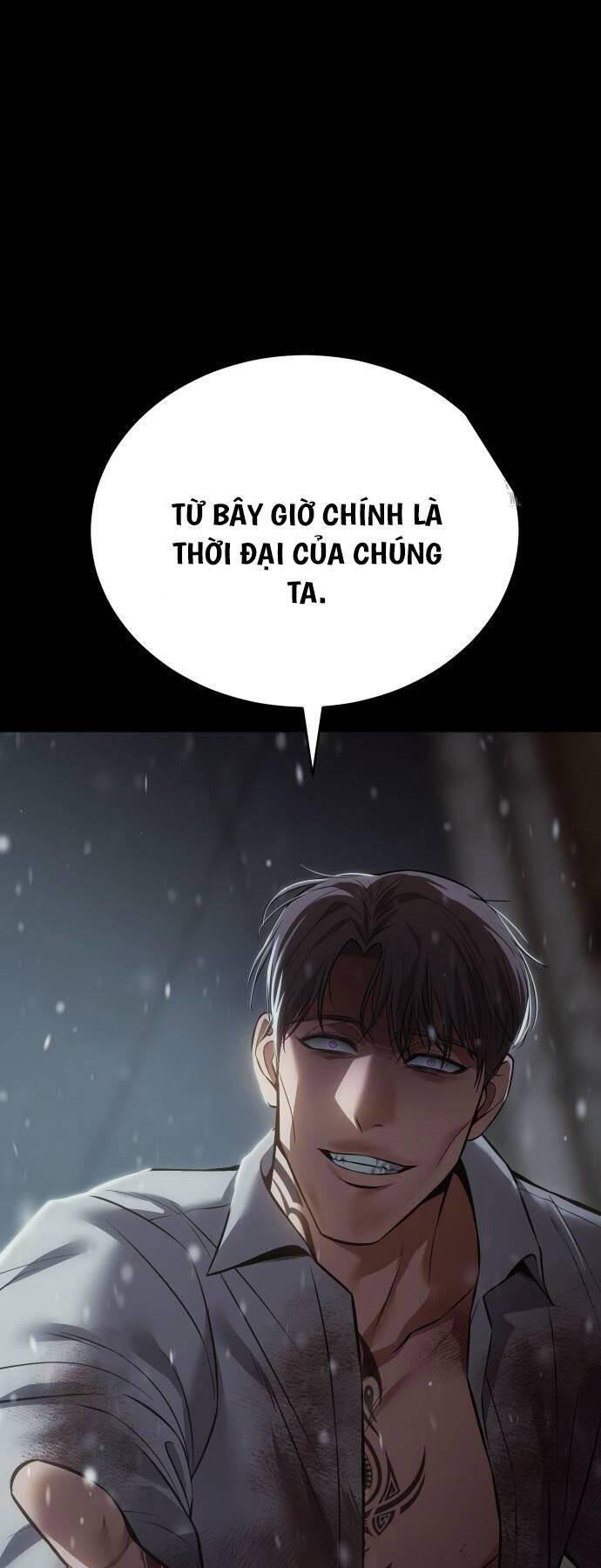 Đặc Vụ Song Sinh Chapter 71 - Trang 2