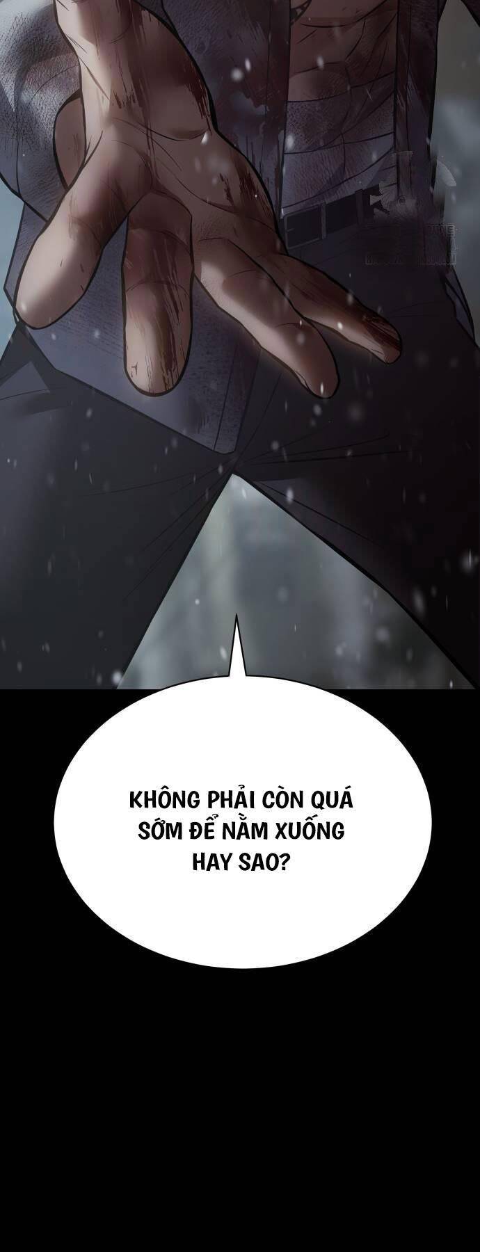 Đặc Vụ Song Sinh Chapter 71 - Trang 2