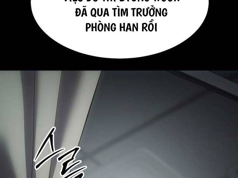 Đặc Vụ Song Sinh Chapter 70.5 - Trang 2