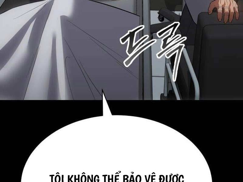 Đặc Vụ Song Sinh Chapter 70.5 - Trang 2