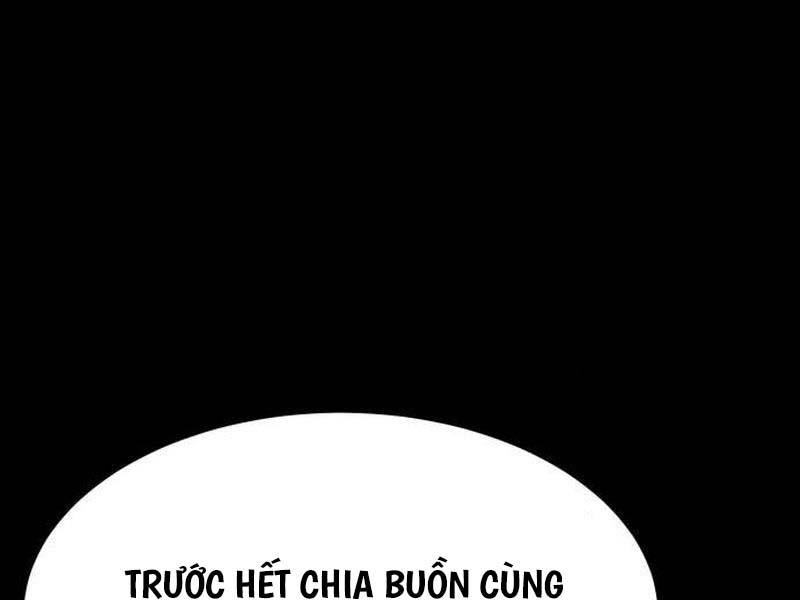 Đặc Vụ Song Sinh Chapter 70.5 - Trang 2