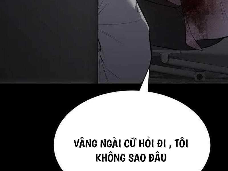 Đặc Vụ Song Sinh Chapter 70.5 - Trang 2