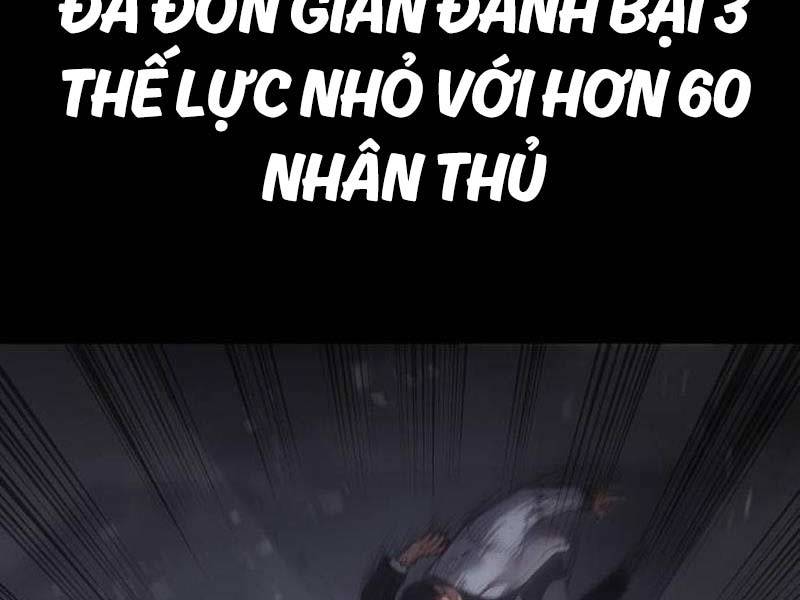 Đặc Vụ Song Sinh Chapter 70.5 - Trang 2