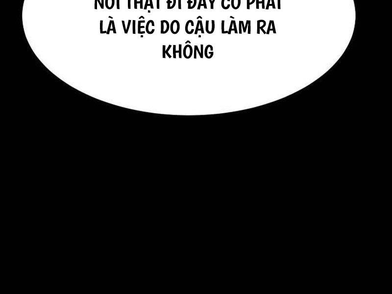 Đặc Vụ Song Sinh Chapter 70.5 - Trang 2