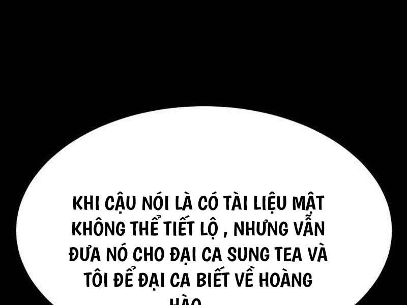 Đặc Vụ Song Sinh Chapter 70.5 - Trang 2