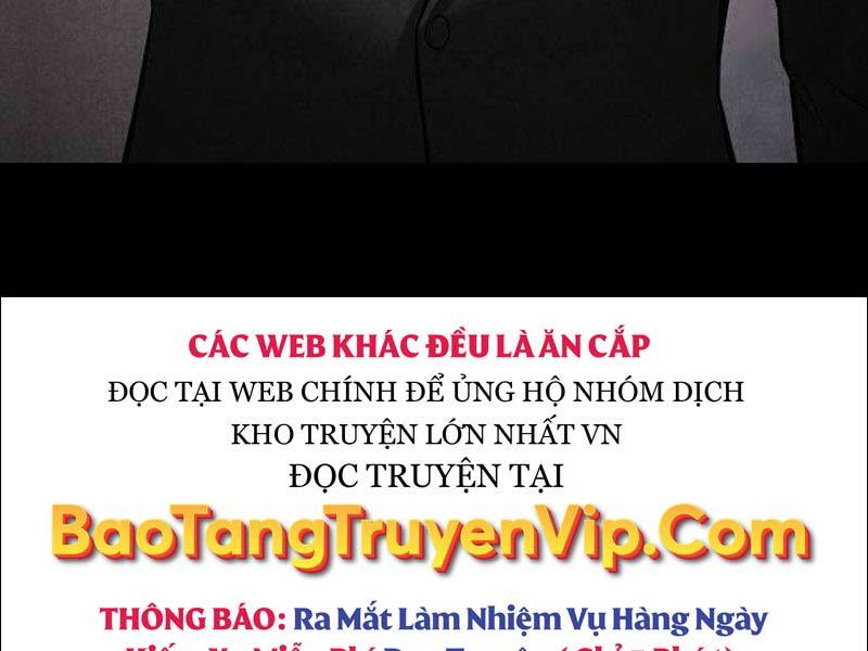 Đặc Vụ Song Sinh Chapter 70.5 - Trang 2