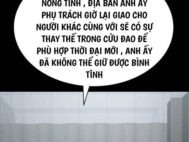 Đặc Vụ Song Sinh Chapter 70.5 - Trang 2