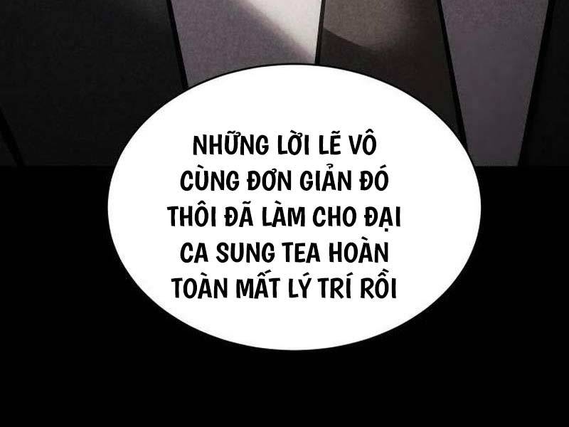 Đặc Vụ Song Sinh Chapter 70.5 - Trang 2